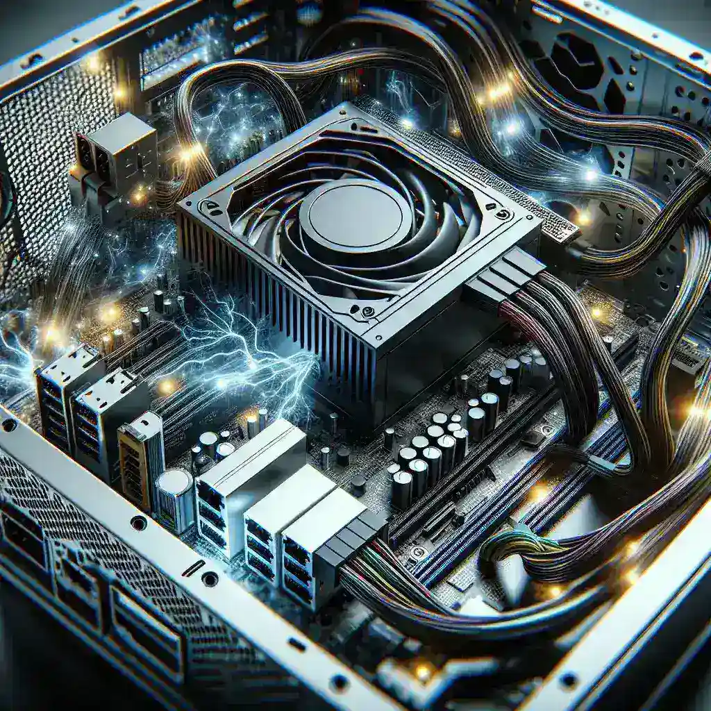 Reels Downloader: Cara Mudah Download Video Reels Instagram