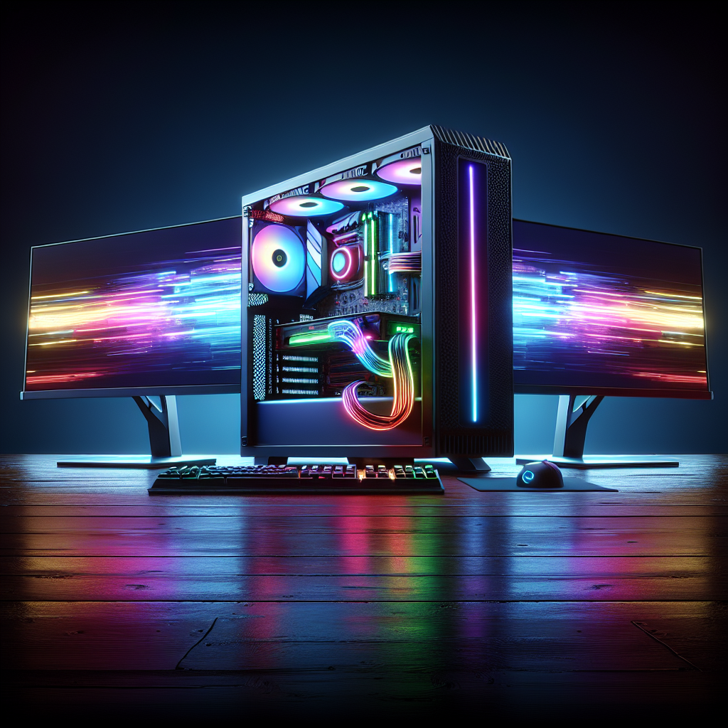 7 Situs Survei Online Gratis Untuk Menghasilkan Uang