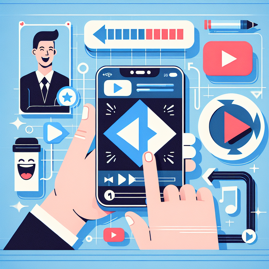 Cara Mudah Download Video di IG dengan Cepat dan Gratis