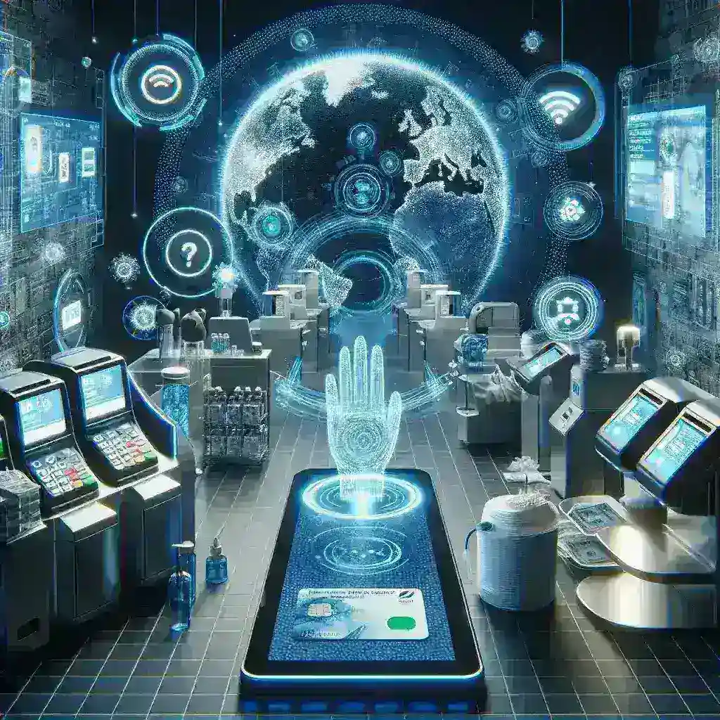 Bagaimana cara mengatasi masalah akurasi warna pada printer Inkjet?