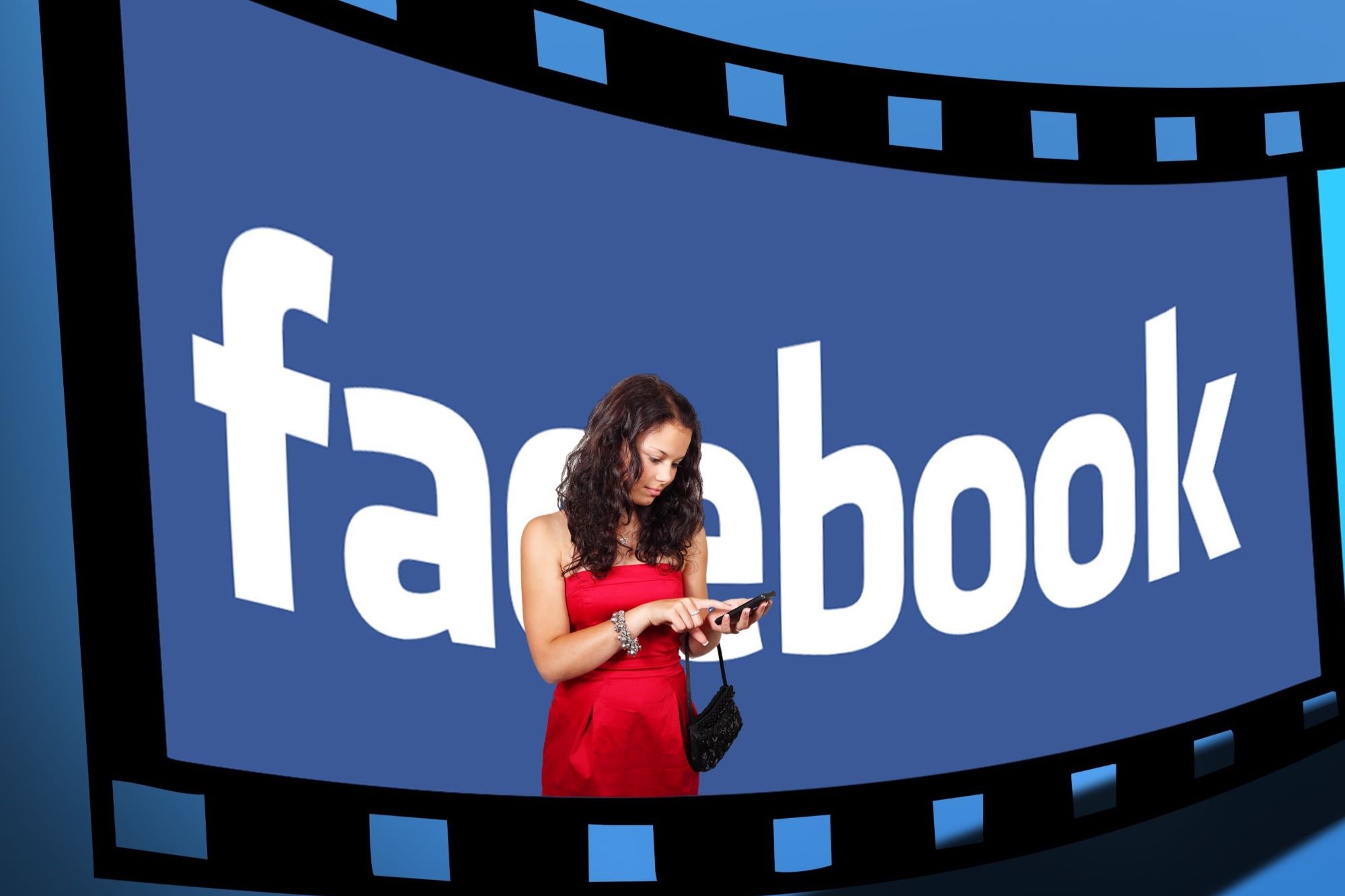 Metode Mengubah Nama Hotspot di Ponsel Anda