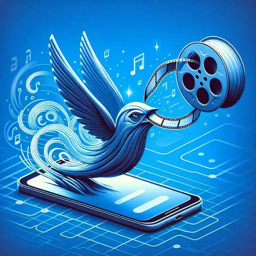 Panduan Lengkap SSS Pengunduh Video Twitter: Solusi Terbaik untuk Mengunduh Video Twitter Anda