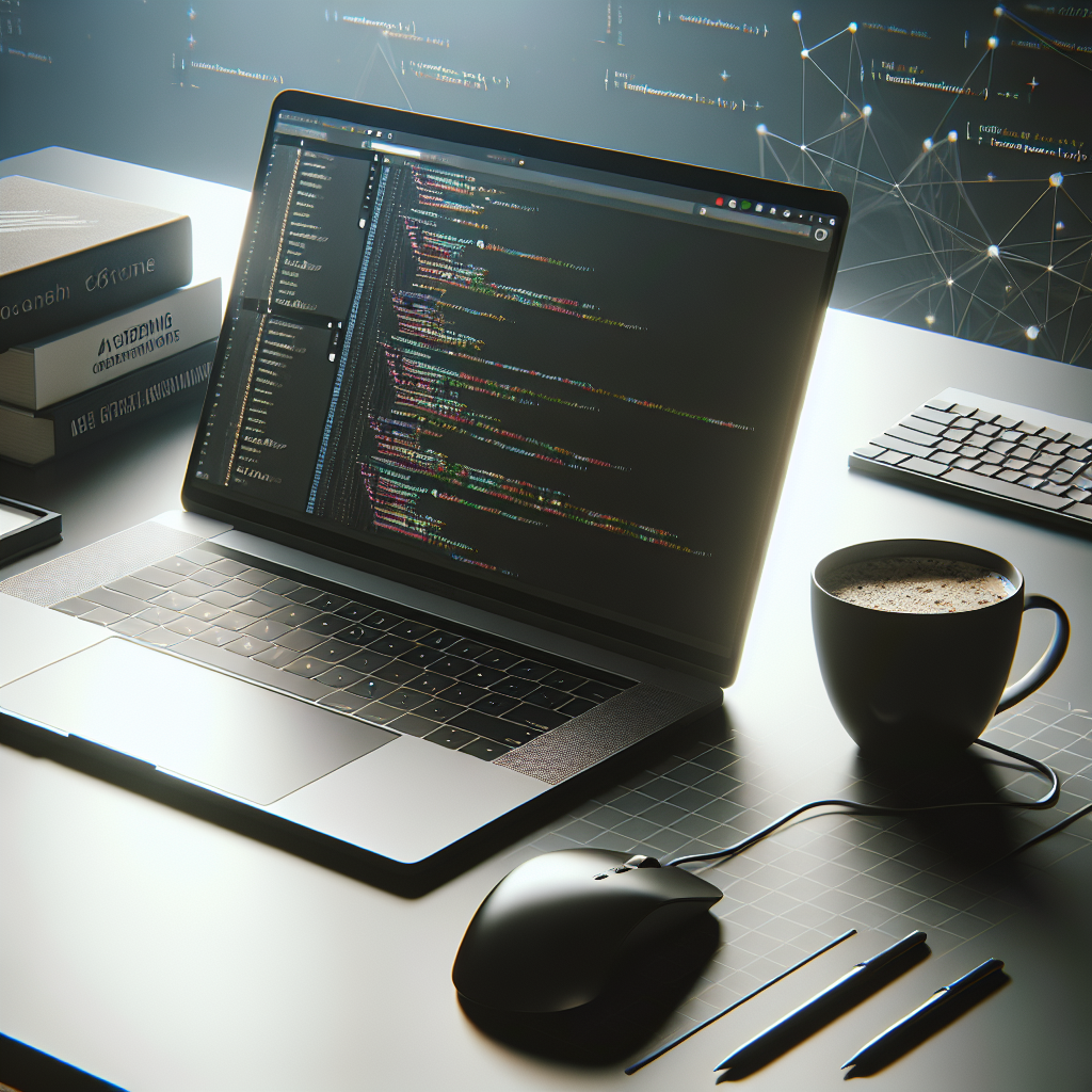 Panduan Lengkap untuk Menghubungkan ke WiFi di Windows 10