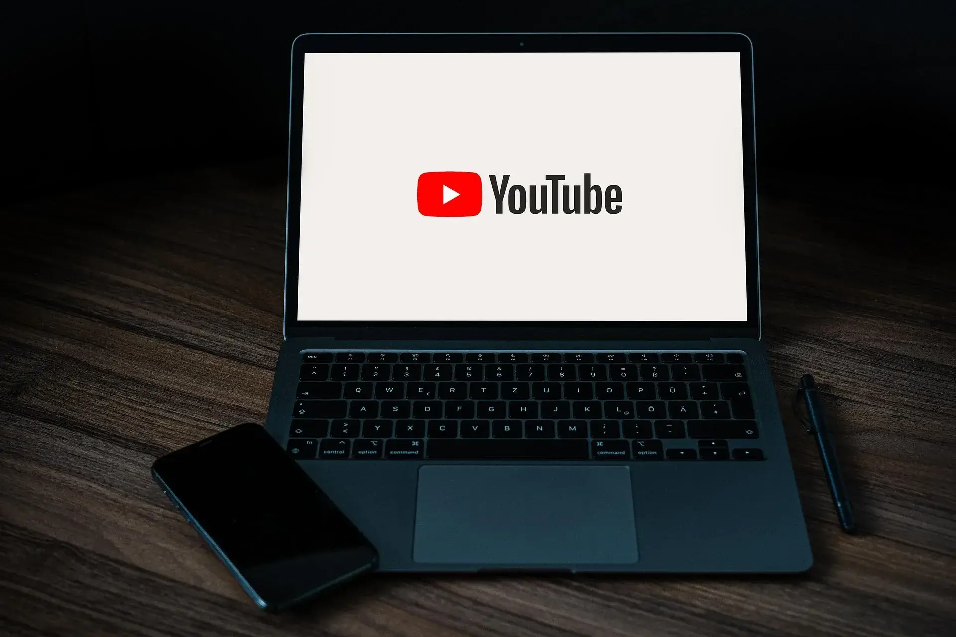Mengubah Video YouTube ke Format MP4: Langkah Demi Langkah