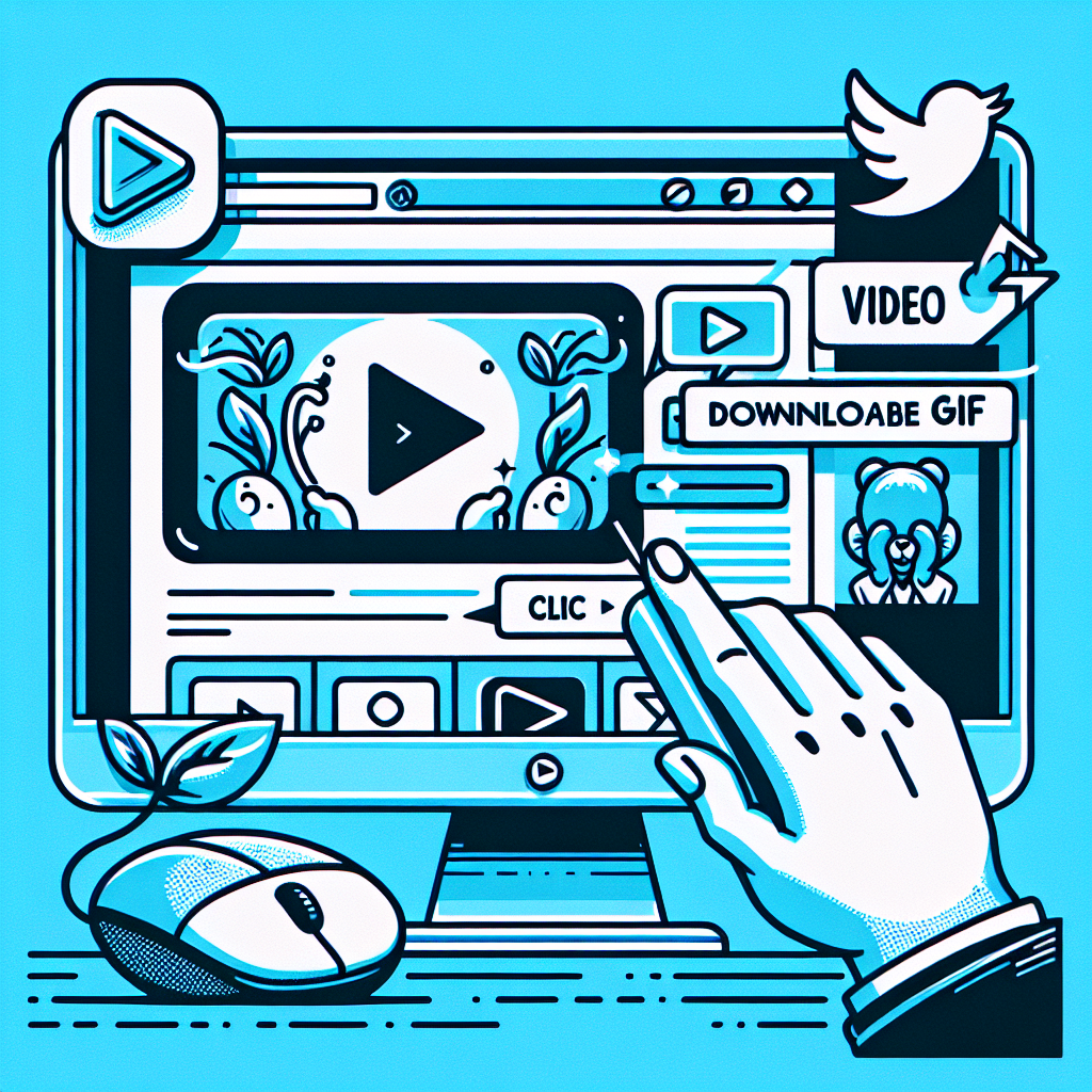 Apa itu kartu pemain signage digital?