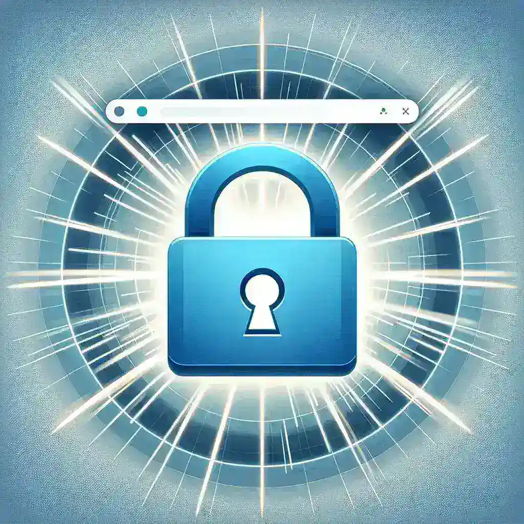 Lindungi Privasi Online Anda: Ekstensi Browser yang Wajib Dimiliki